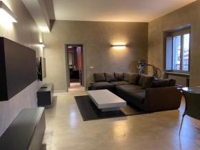 Suitelowcost Maroncelli